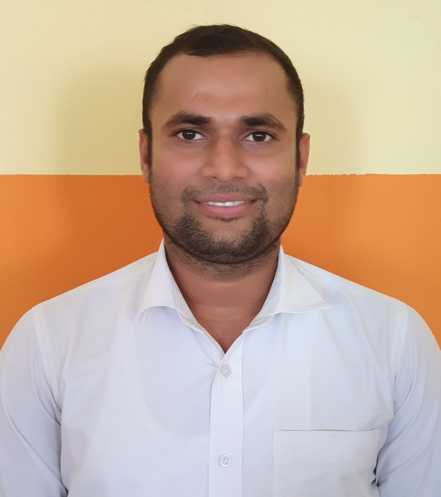 Staff Image